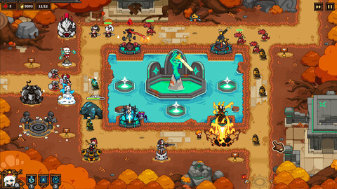 11458-relic-guardian-tower-defense-gallery-0_1