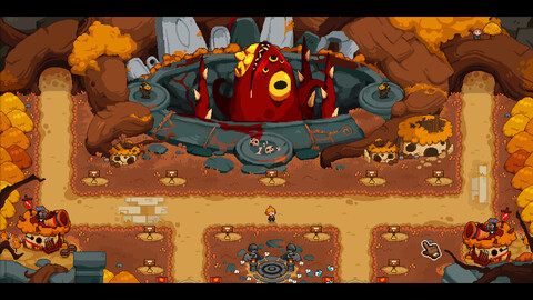 11458-relic-guardian-tower-defense-gallery-2_1
