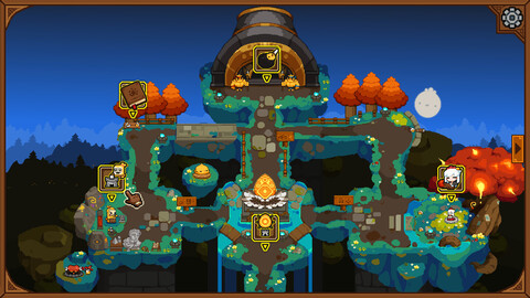 11458-relic-guardian-tower-defense-gallery-3_1