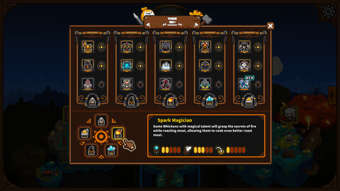11458-relic-guardian-tower-defense-gallery-4_1