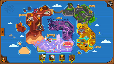 11458-relic-guardian-tower-defense-gallery-5_1