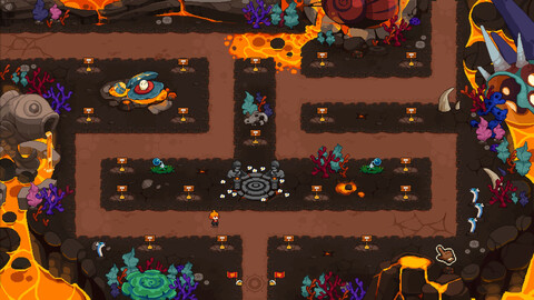 11458-relic-guardian-tower-defense-gallery-6_1