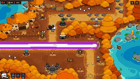 11458-relic-guardian-tower-defense-gallery-7_1