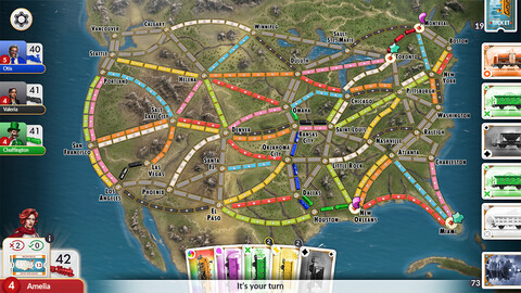 11461-ticket-to-ride-2023-gallery-0_1