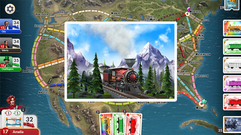 11461-ticket-to-ride-2023-gallery-3_1