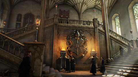 11462-hogwarts-legacy-1