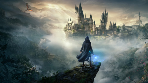 11462-hogwarts-legacy-7