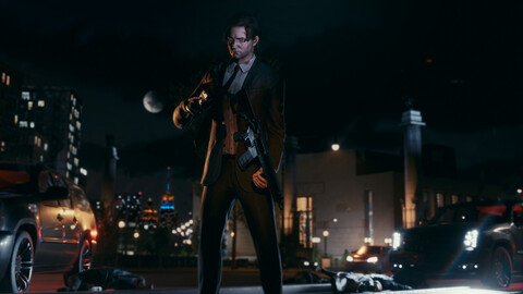 11463-blackwood-gallery-0_1