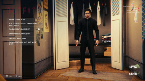 11463-blackwood-gallery-11_1