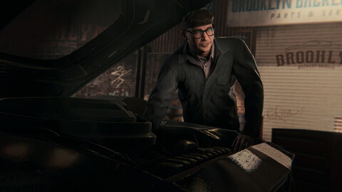 11463-blackwood-gallery-4_1