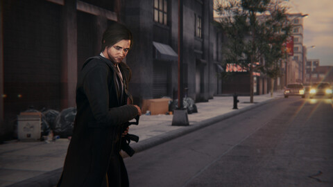 11463-blackwood-gallery-5_1