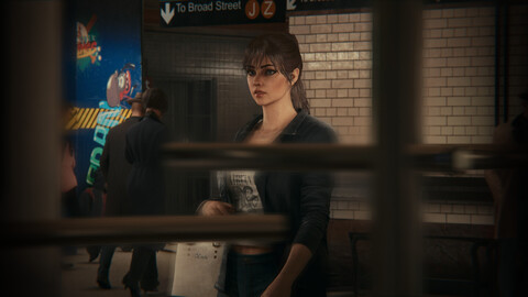 11463-blackwood-gallery-8_1