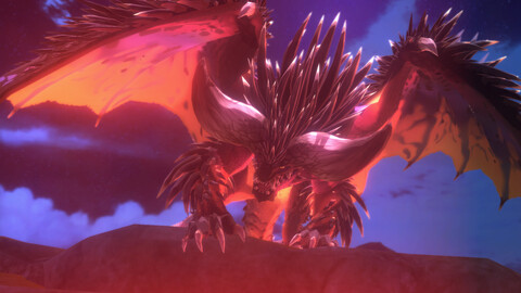 11464-monster-hunter-stories-2-wings-of-ruin-1
