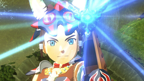 11464-monster-hunter-stories-2-wings-of-ruin-2