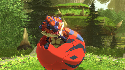 11464-monster-hunter-stories-2-wings-of-ruin-4