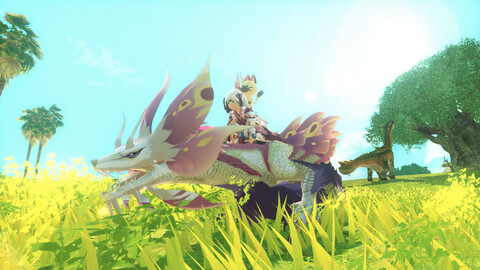 11464-monster-hunter-stories-2-wings-of-ruin-5