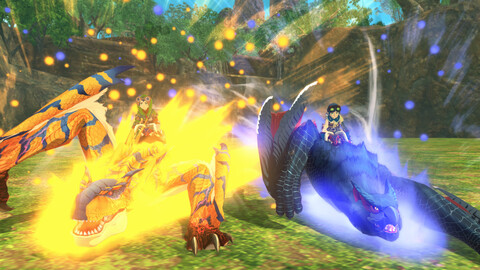 11464-monster-hunter-stories-2-wings-of-ruin-6