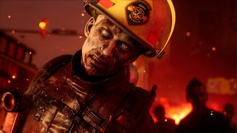 11465-no-more-room-in-hell-2-2