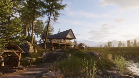 11466-way-of-the-hunter-2-10