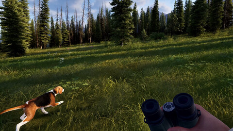 11466-way-of-the-hunter-2-2