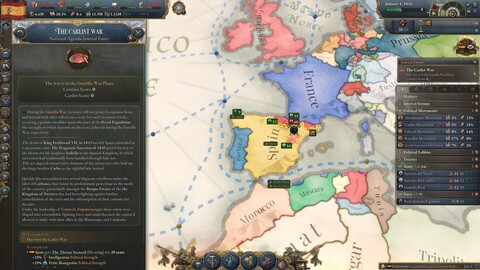 11467-victoria-3-iberian-twilight-immersion-pack-gallery-0_1