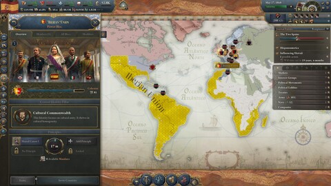 11467-victoria-3-iberian-twilight-immersion-pack-gallery-1_1