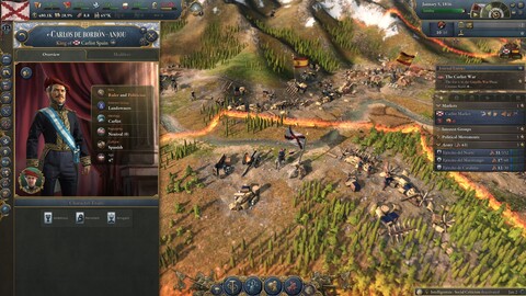 11467-victoria-3-iberian-twilight-immersion-pack-gallery-2_1
