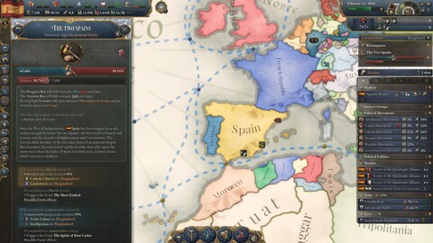 11467-victoria-3-iberian-twilight-immersion-pack-gallery-3_1
