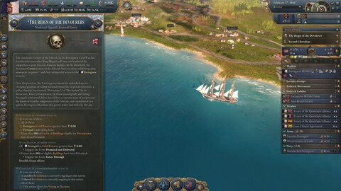 11467-victoria-3-iberian-twilight-immersion-pack-gallery-4_1