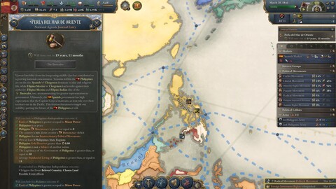 11467-victoria-3-iberian-twilight-immersion-pack-gallery-5_1