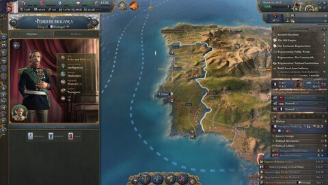 11467-victoria-3-iberian-twilight-immersion-pack-gallery-6_1