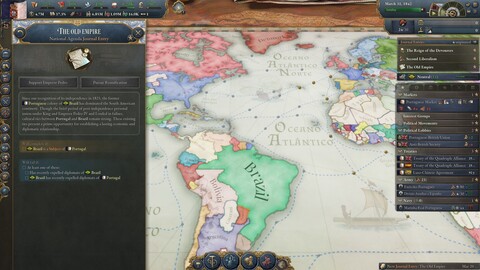 11467-victoria-3-iberian-twilight-immersion-pack-gallery-7_1