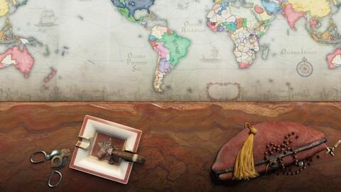 11467-victoria-3-iberian-twilight-immersion-pack-gallery-8_1