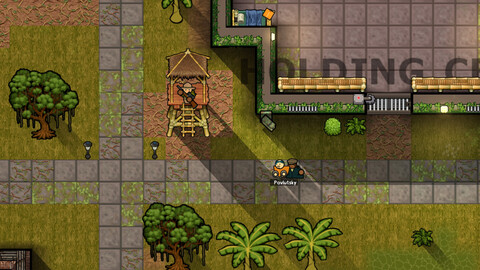 11468-prison-architect-jungle-pack-gallery-0_1