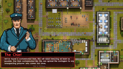 11468-prison-architect-jungle-pack-gallery-1_1
