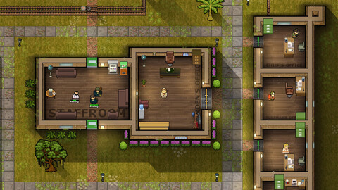 11468-prison-architect-jungle-pack-gallery-2_1