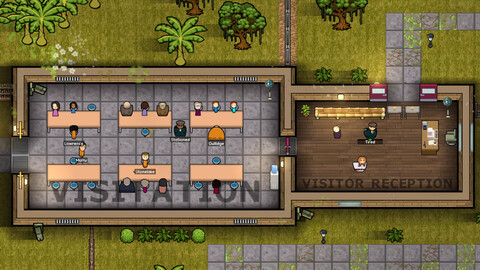 11468-prison-architect-jungle-pack-gallery-3_1