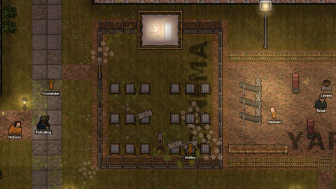 11468-prison-architect-jungle-pack-gallery-4_1