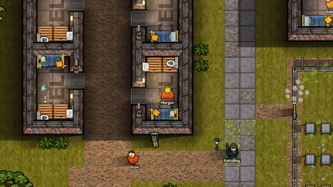 11468-prison-architect-jungle-pack-gallery-5_1