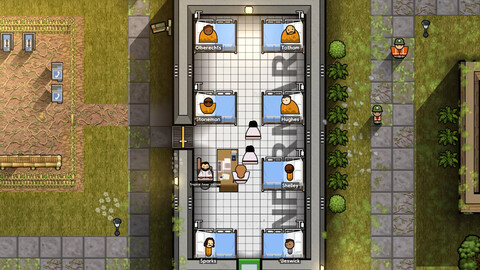 11468-prison-architect-jungle-pack-gallery-6_1