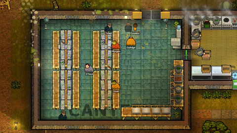 11468-prison-architect-jungle-pack-gallery-7_1