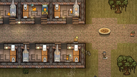 11468-prison-architect-jungle-pack-gallery-8_1