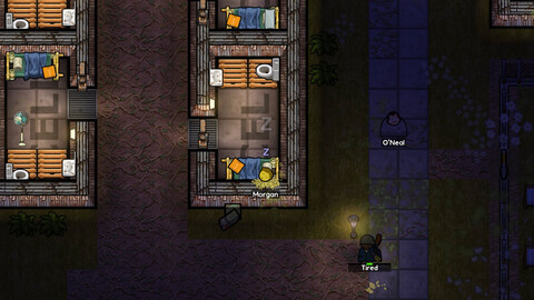 11468-prison-architect-jungle-pack-gallery-9_1