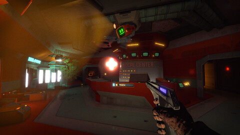 11470-retrospace-gallery-0_1