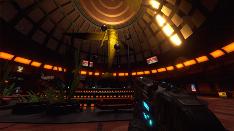 11470-retrospace-gallery-1_1