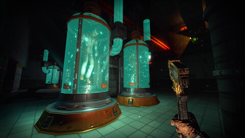 11470-retrospace-gallery-2_1