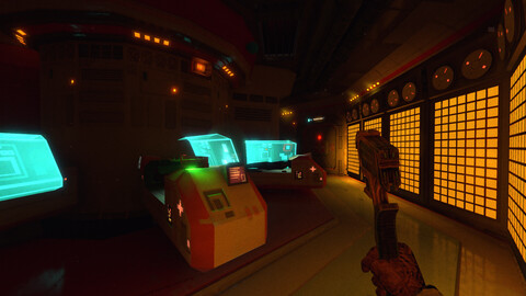 11470-retrospace-gallery-5_1