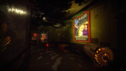11470-retrospace-gallery-6_1