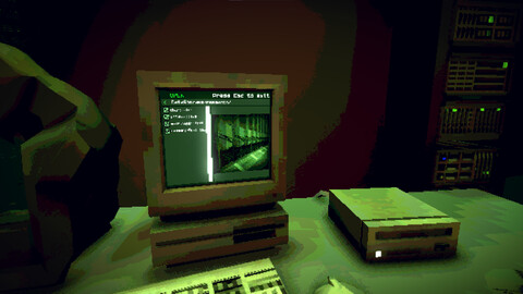 11471-hr-human-remains-gallery-2_1