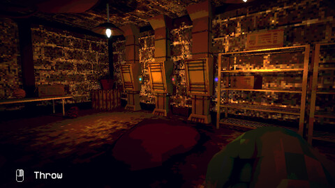 11471-hr-human-remains-gallery-9_1
